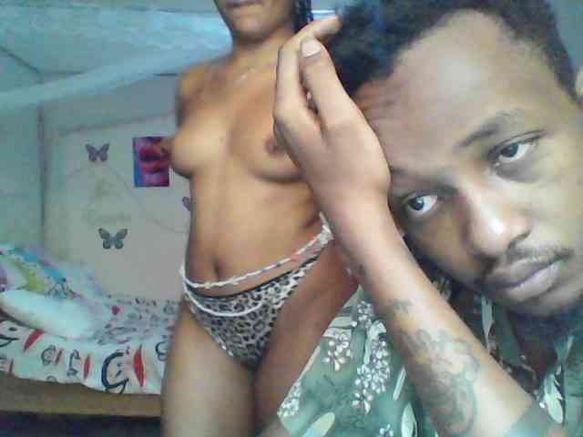 sweetdickpussy2's webcam live show