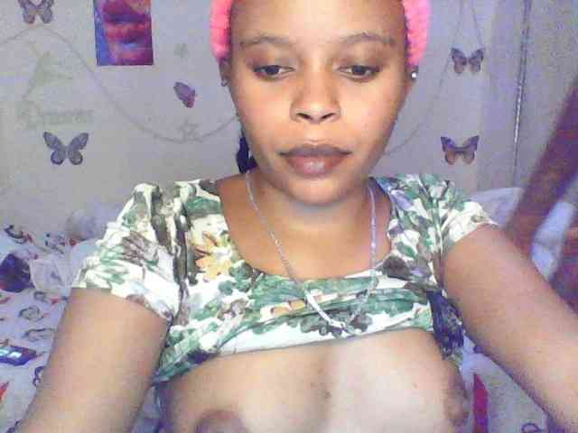 sweetdickpussy2 webcam