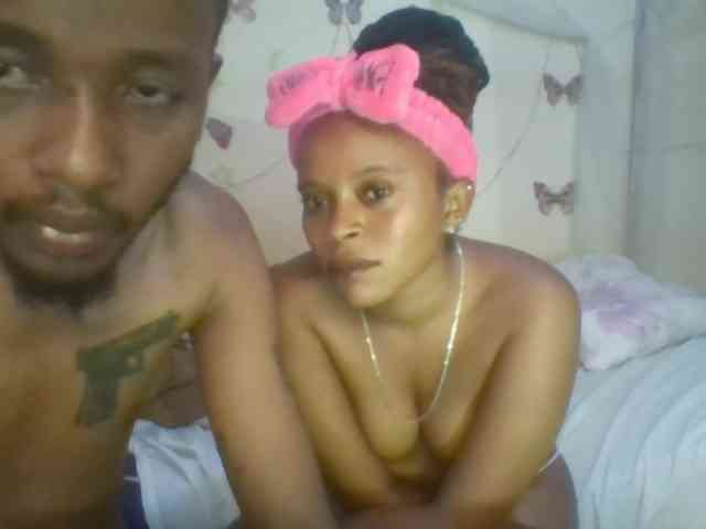 sweetdickpussy2 webcam