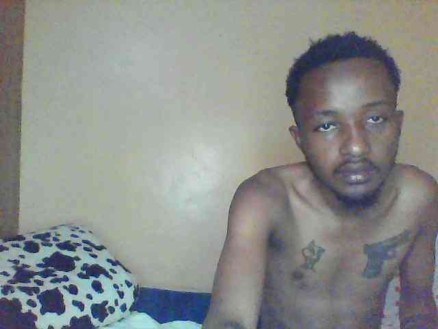 sweetdickpussy2 webcam