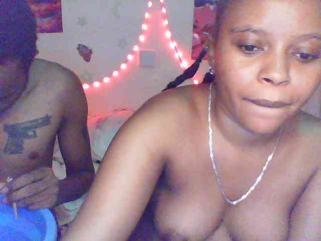 sweetdickpussy2 webcam