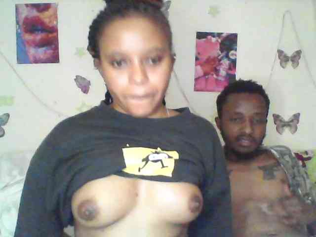 sweetdickpussy2 webcam