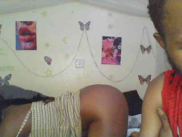 sweetdickpussy2 sweetdickpussy2