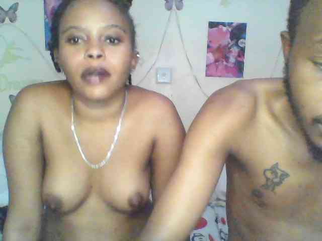 sweetdickpussy2 webcam