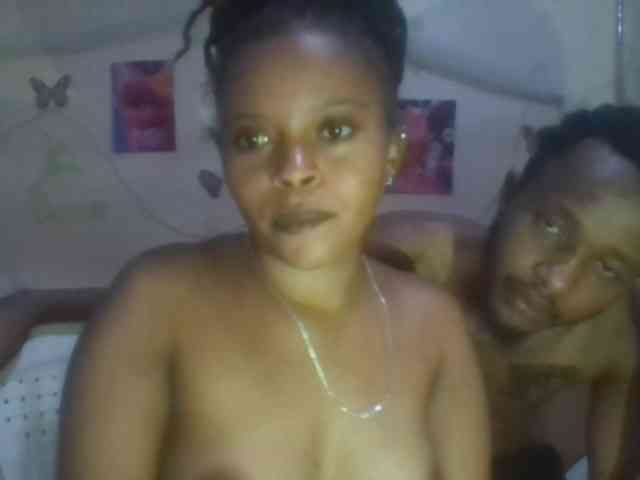 sweetdickpussy2 webcam