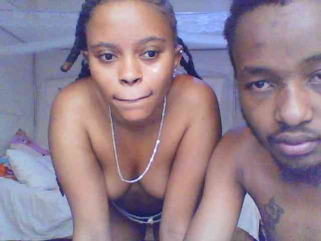 webcam sex Sweetdickpussy2