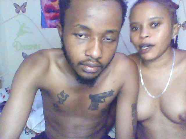 sweetdickpussy2 webcam