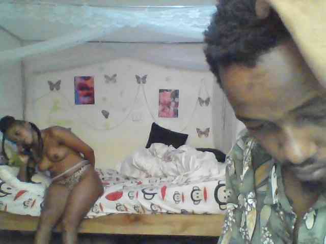 xxx webcam chat Sweetdickpussy2