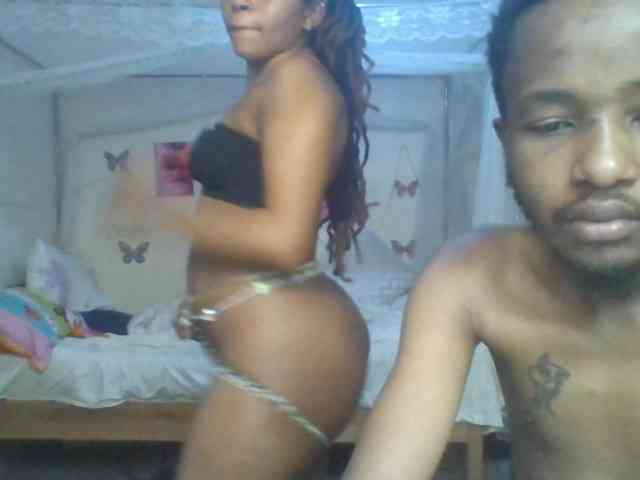 chatroom free Sweetdickpussy2