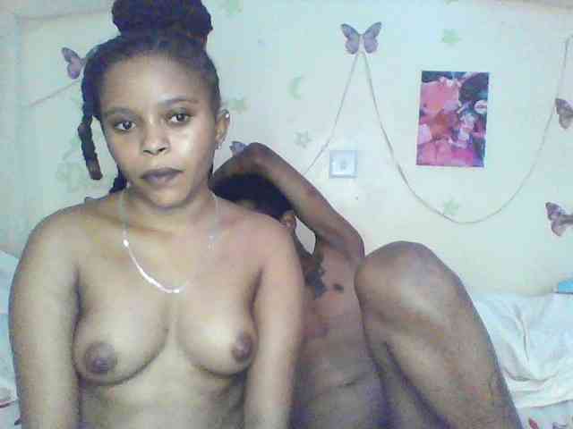 sweetdickpussy2 webcam