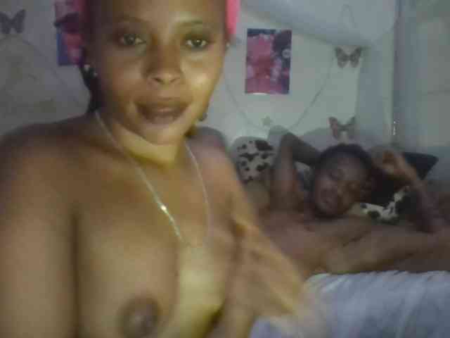 sweetdickpussy2 webcam