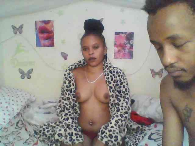 sweetdickpussy2 webcam