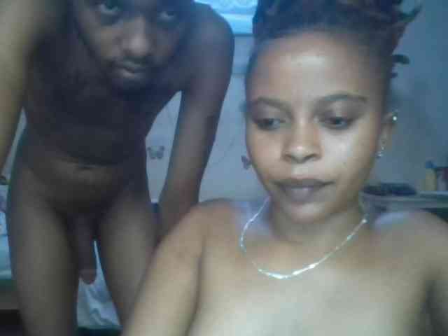 sweetdickpussy2 webcam