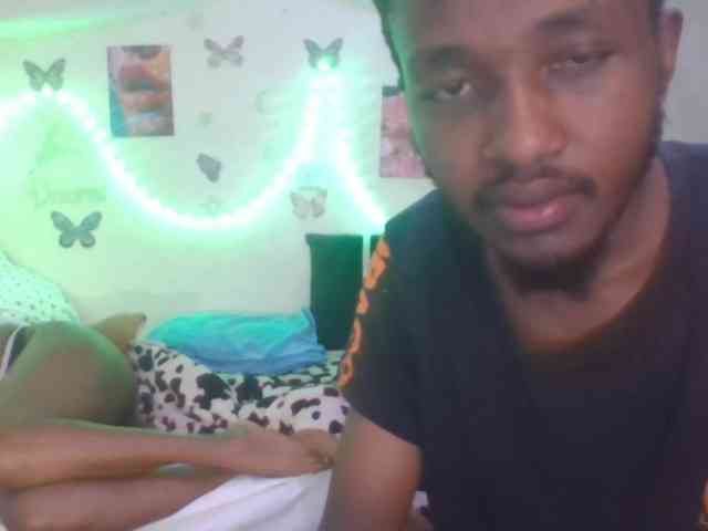 sweetdickpussy2 webcam