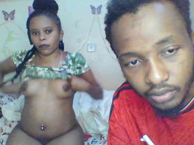 sweetdickpussy2 webcam
