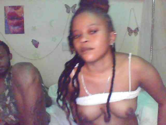 sweetdickpussy2 webcam
