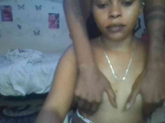 sweetdickpussy2 webcam