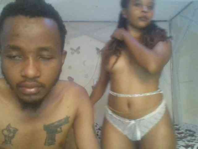 sweetdickpussy2 webcam