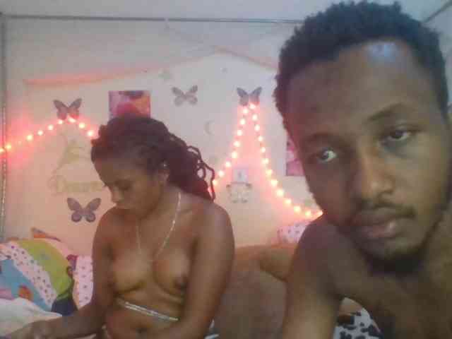 sweetdickpussy2 webcam