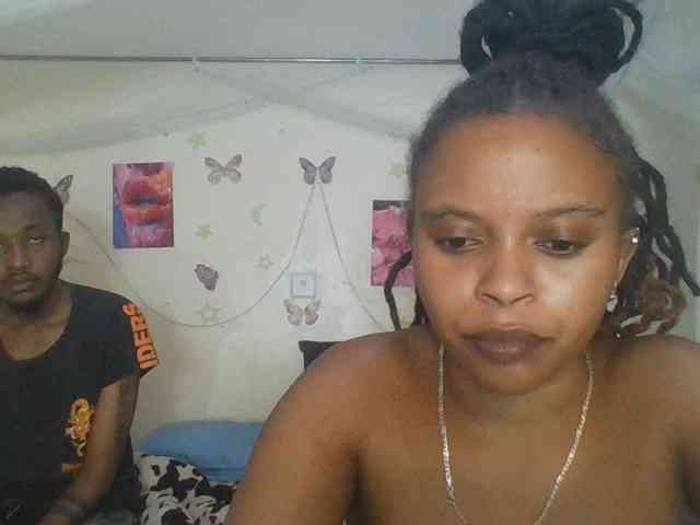 sweetdickpussy2 webcam