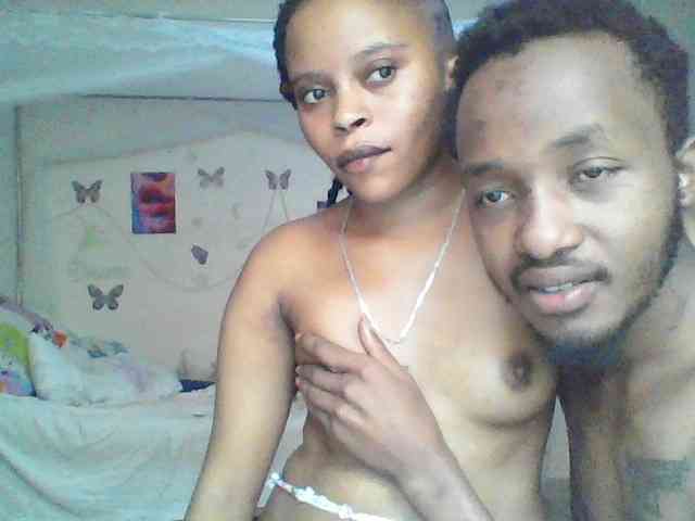 sweetdickpussy2 webcam