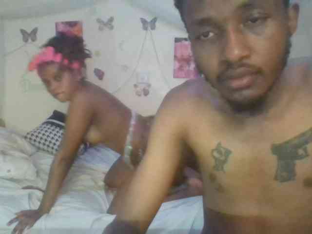 sweetdickpussy2 webcam
