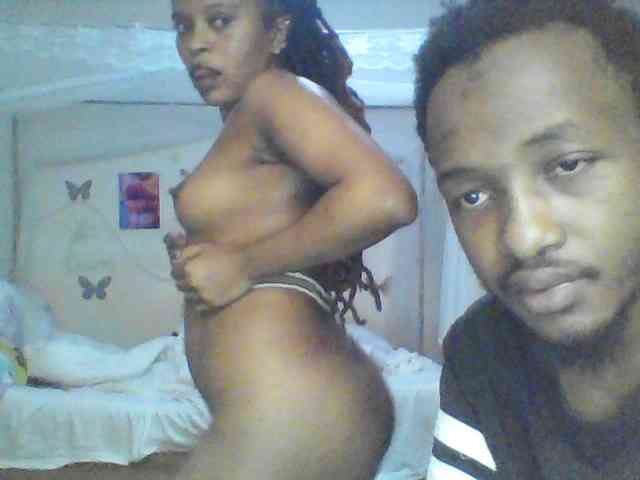 sweetdickpussy2 webcam