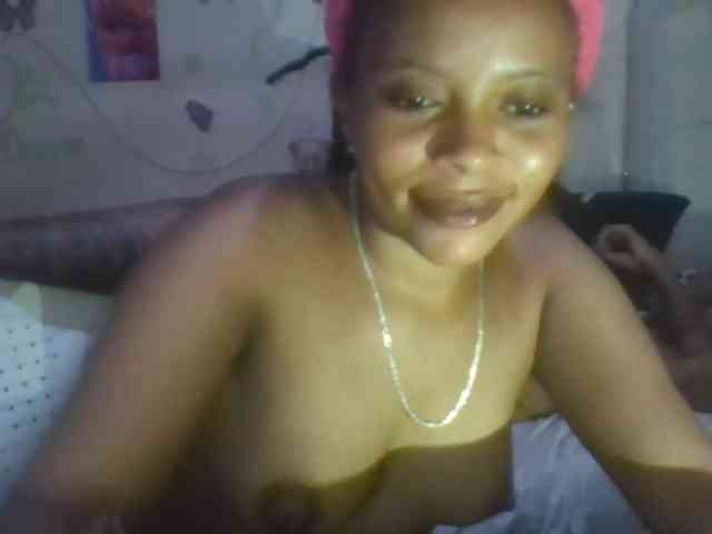 sweetdickpussy2 webcam