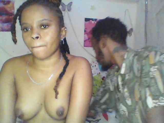 sweetdickpussy2