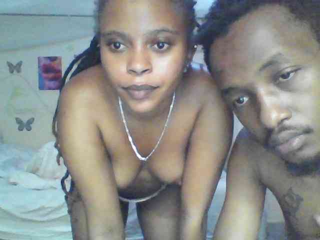 sweetdickpussy2 webcam