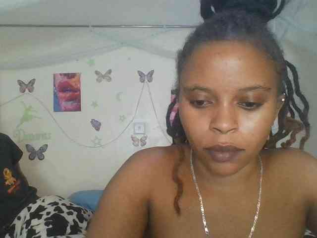 sweetdickpussy2 webcam