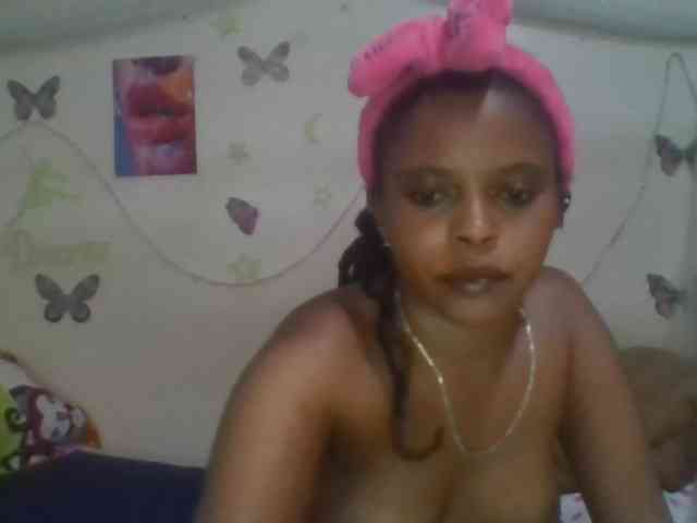 sweetdickpussy2 webcam