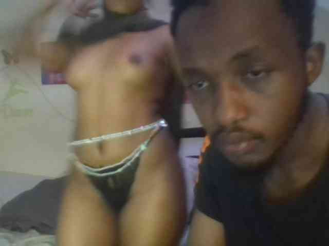 sweetdickpussy2 webcam