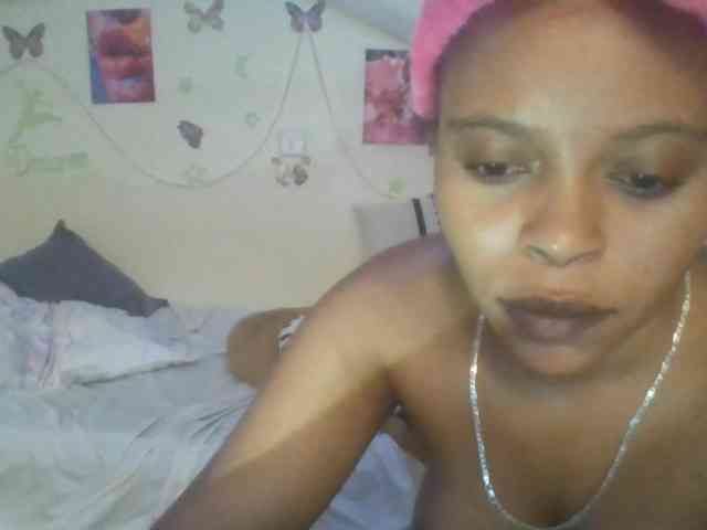 sweetdickpussy2 webcam
