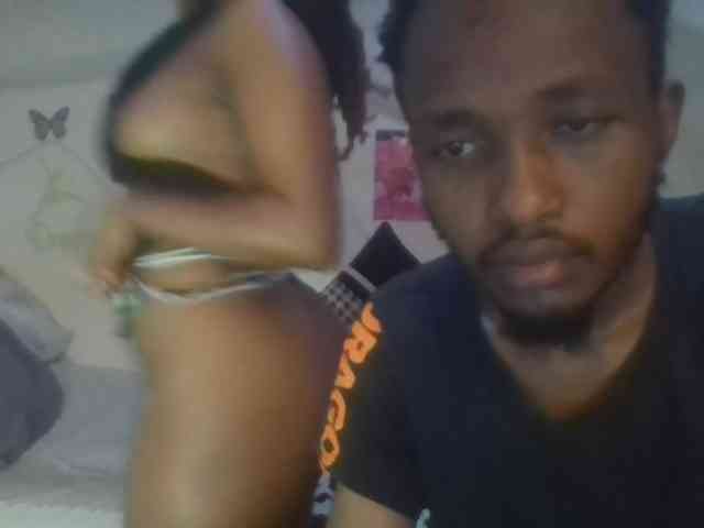 sweetdickpussy2 webcam
