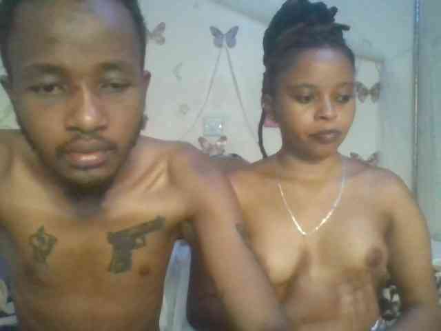 sweetdickpussy2 webcam