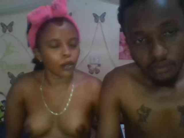 sweetdickpussy2 webcam