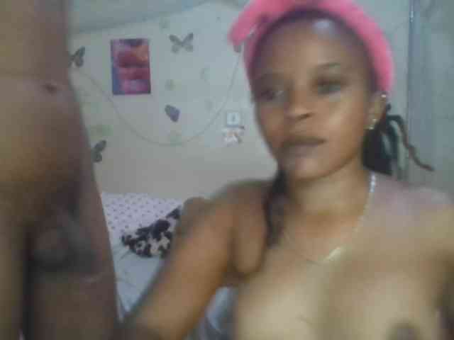 sweetdickpussy2 webcam