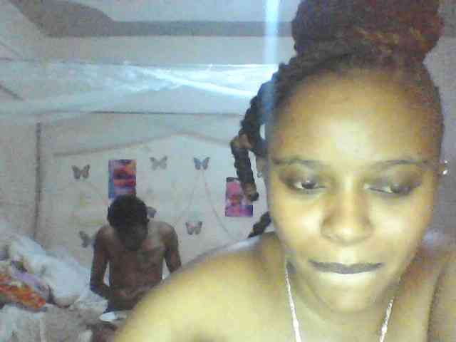 sweetdickpussy2 webcam