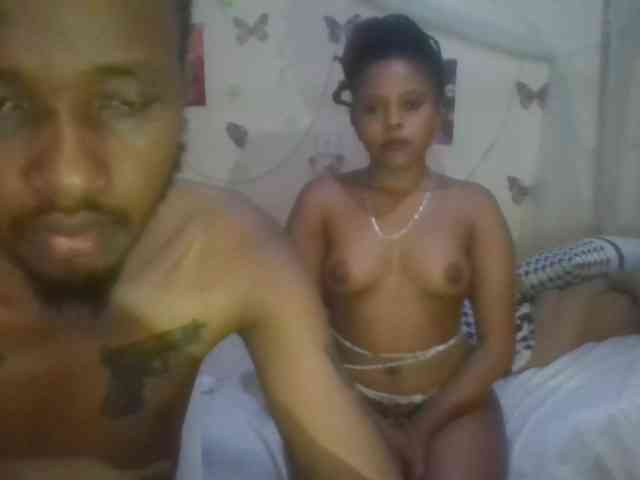sweetdickpussy2 webcam