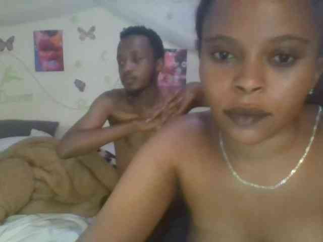 sweetdickpussy2 webcam