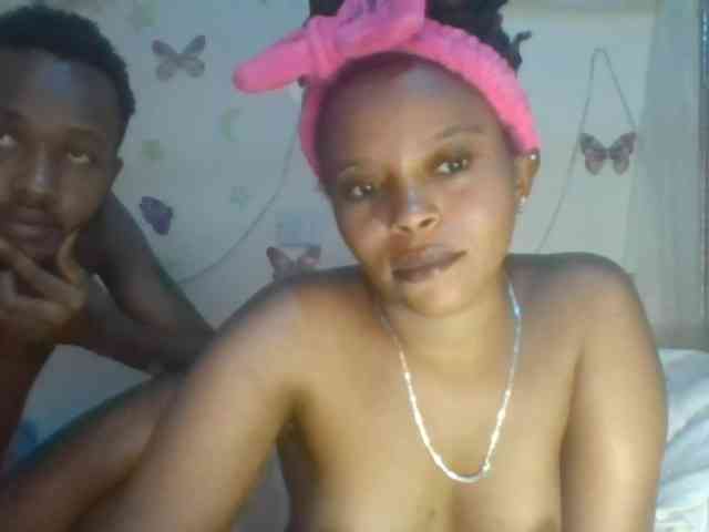 sweetdickpussy2 webcam