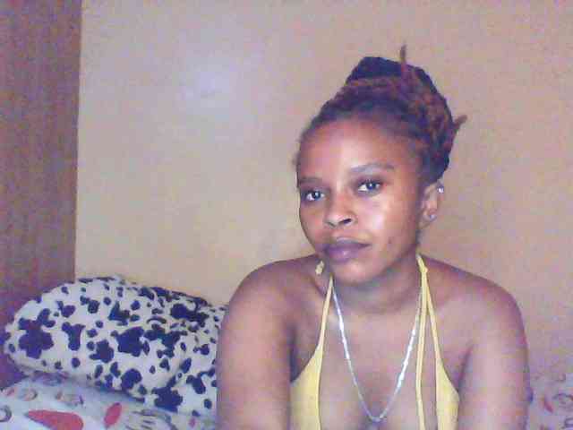 sweetdickpussy2 webcam