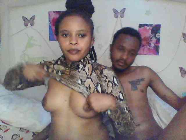 sweetdickpussy2 webcam