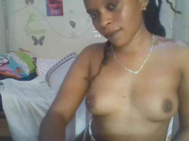sweetdickpussy2 webcam