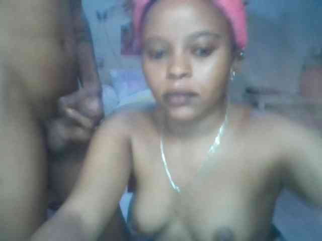 sweetdickpussy2 webcam