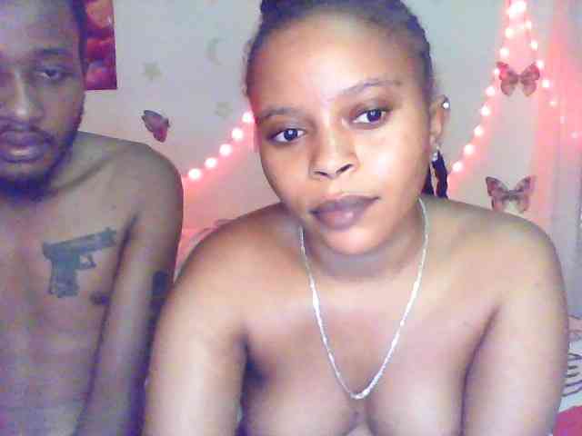 sweetdickpussy2 webcam