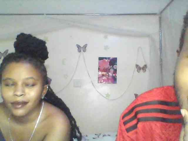 sweetdickpussy2 webcam