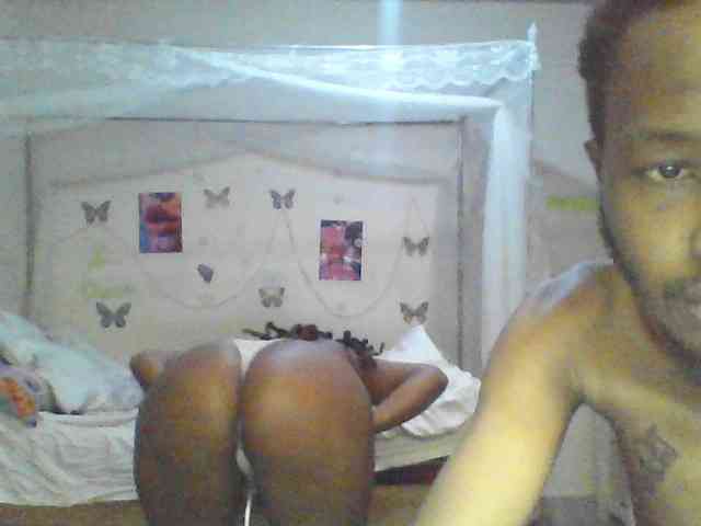 sweetdickpussy2 webcam