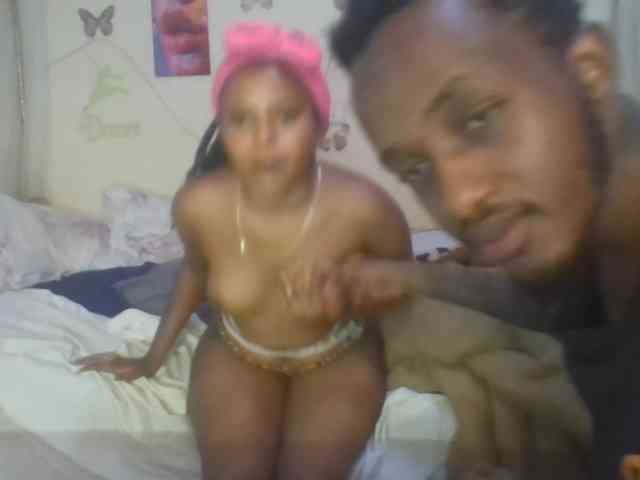 sweetdickpussy2 webcam